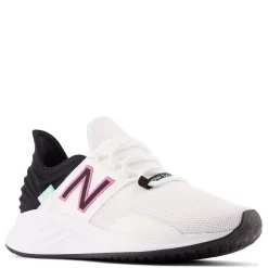 Women's New Balance, Fresh Foam Roav Running Shoe