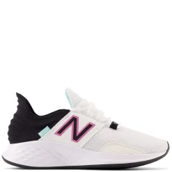 Women's New Balance, Fresh Foam Roav Running Shoe