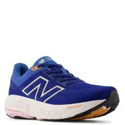 Women's New Balance, Fresh Foam X 860v14 Running Shoe