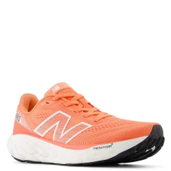 Women's New Balance, Fresh Foam 880v14 Running Shoe