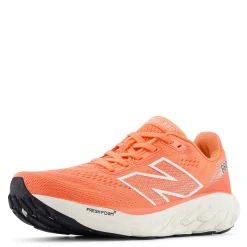 Women's New Balance, Fresh Foam 880v14 Running Shoe