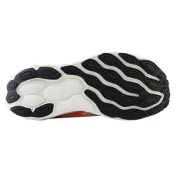 Women's New Balance, Fresh Foam 880v14 Running Shoe