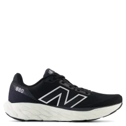 Women's New Balance, Fresh Foam 880v14 Running Shoe