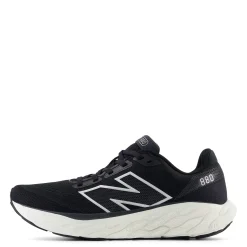 Women's New Balance, Fresh Foam 880v14 Running Shoe