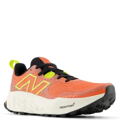 Women's New Balance, Fresh Foam X Hierro v8 Trail Running Shoe