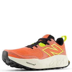 Women's New Balance, Fresh Foam X Hierro v8 Trail Running Shoe