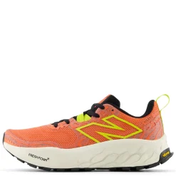Women's New Balance, Fresh Foam X Hierro v8 Trail Running Shoe