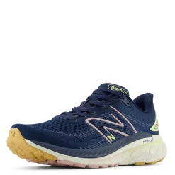 Women's New Balance, Fresh Foam X 860v13 Running Shoe