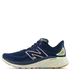 Women's New Balance, Fresh Foam X 860v13 Running Shoe