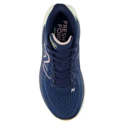 Women's New Balance, Fresh Foam X 860v13 Running Shoe