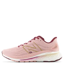 Women's New Balance, Fresh Foam X 860v13 Running Shoe