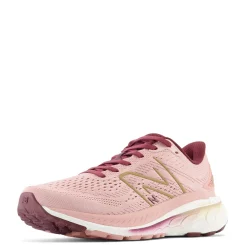Women's New Balance, Fresh Foam X 860v13 Running Shoe