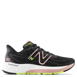 Women's New Balance, Fresh Foam 880v13 Running Shoe