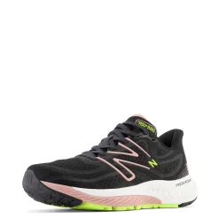 Women's New Balance, Fresh Foam 880v13 Running Shoe