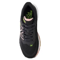 Women's New Balance, Fresh Foam 880v13 Running Shoe