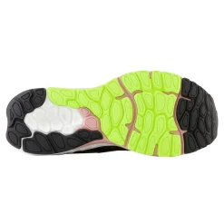 Women's New Balance, Fresh Foam 880v13 Running Shoe