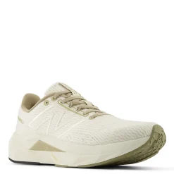 Women's New Balance, FuelCell Propel v4 Running Shoe