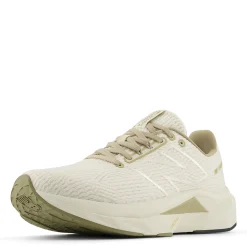 Women's New Balance, FuelCell Propel v4 Running Shoe