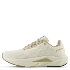 Women's New Balance, FuelCell Propel v4 Running Shoe