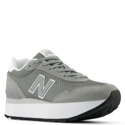 Women's New Balance, 515H Platform Sneaker