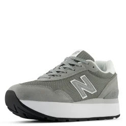 Women's New Balance, 515H Platform Sneaker