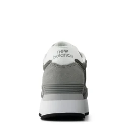 Women's New Balance, 515H Platform Sneaker