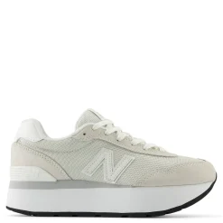 Women's New Balance, 515H Platform Sneaker