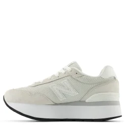 Women's New Balance, 515H Platform Sneaker