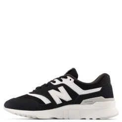 Women's New Balance, 997H Sneaker