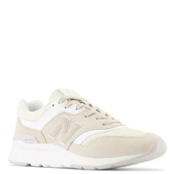 Women's New Balance, 997H Sneaker