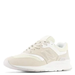 Women's New Balance, 997H Sneaker