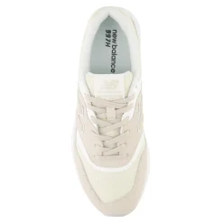 Women's New Balance, 997H Sneaker