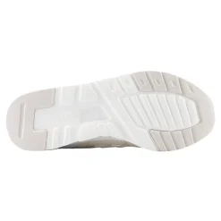 Women's New Balance, 997H Sneaker