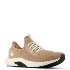 Women's New Balance, Nergize Sport v2 Training Shoe