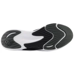 Women's New Balance, Nergize Sport v2 Training Shoe