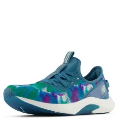 Women's New Balance, Nergize Sport v2 Training Shoe