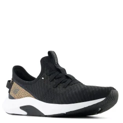 Women's New Balance, Nergize Sport v2 Training Shoe