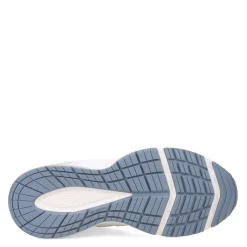 Women's New Balance, 608V5 Crosstraining Sneaker