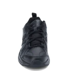 Women's New Balance, 608V5 Crosstraining Sneaker