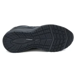 Women's New Balance, 608V5 Crosstraining Sneaker