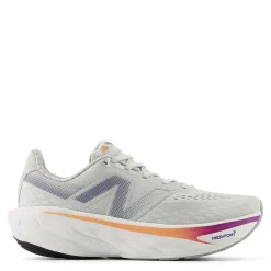 Women's New Balance, 1080v14 Fresh Foam X Running Shoe