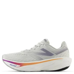 Women's New Balance, 1080v14 Fresh Foam X Running Shoe