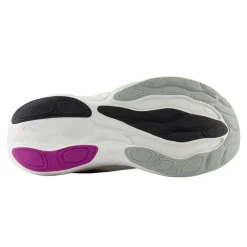 Women's New Balance, 1080v14 Fresh Foam X Running Shoe