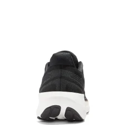 Women's New Balance, 1080v13 Fresh Foam X Running Shoe