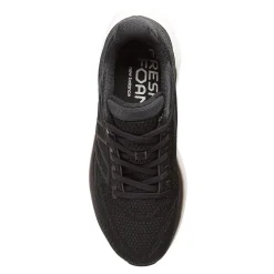 Women's New Balance, 1080v13 Fresh Foam X Running Shoe