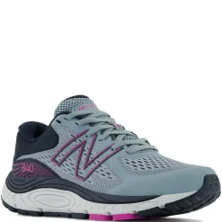 Women's New Balance, 840v5 Running Shoe