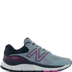 Women's New Balance, 840v5 Running Shoe