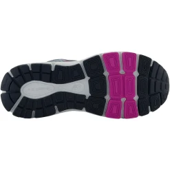 Women's New Balance, 840v5 Running Shoe