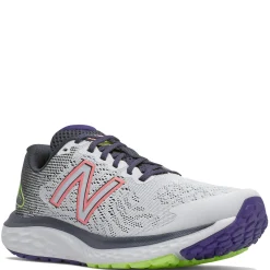 Women's New Balance, 680v7 Running Shoe