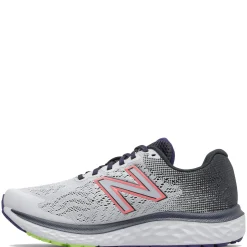 Women's New Balance, 680v7 Running Shoe